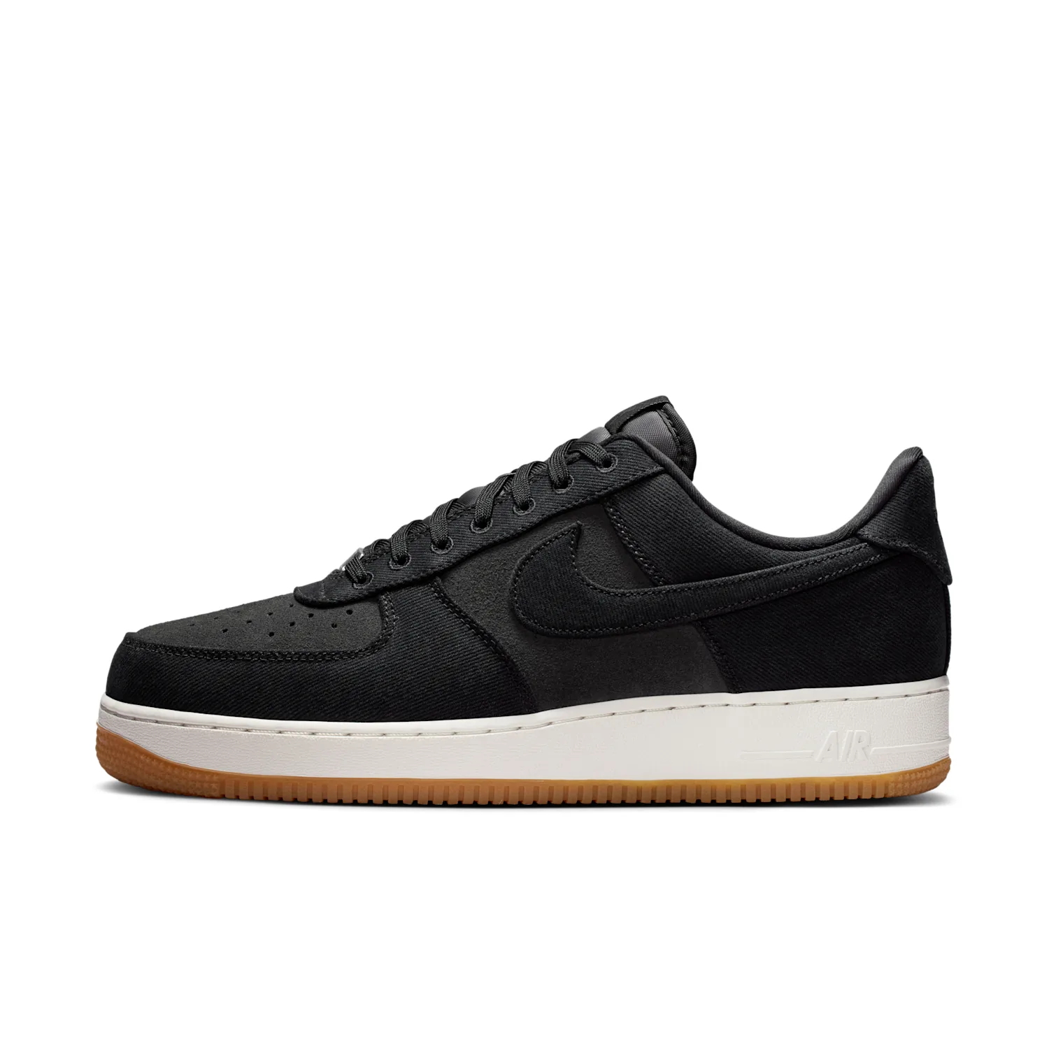 Air Force 1 '07 LV8