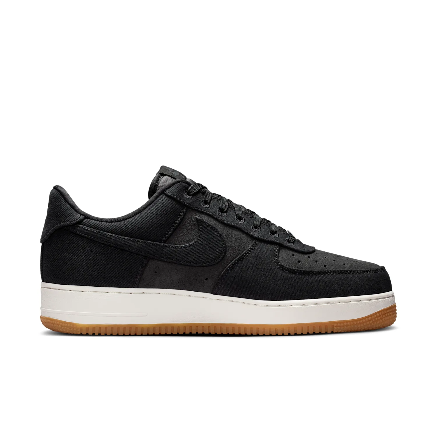 Air Force 1 '07 LV8 image 3