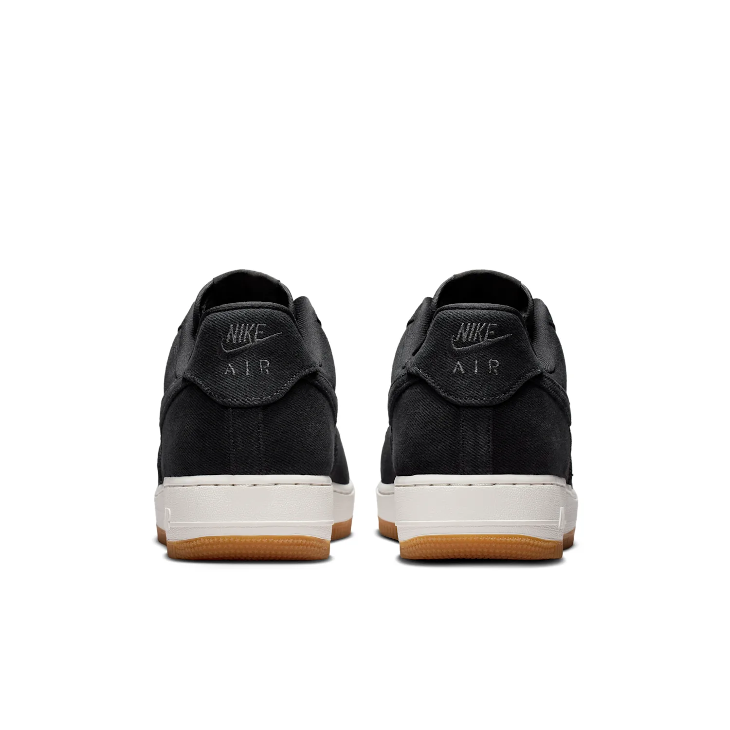 Air Force 1 '07 LV8 image 6