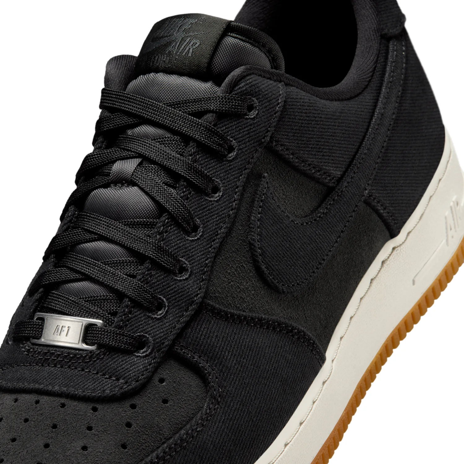 Air Force 1 '07 LV8 image 7