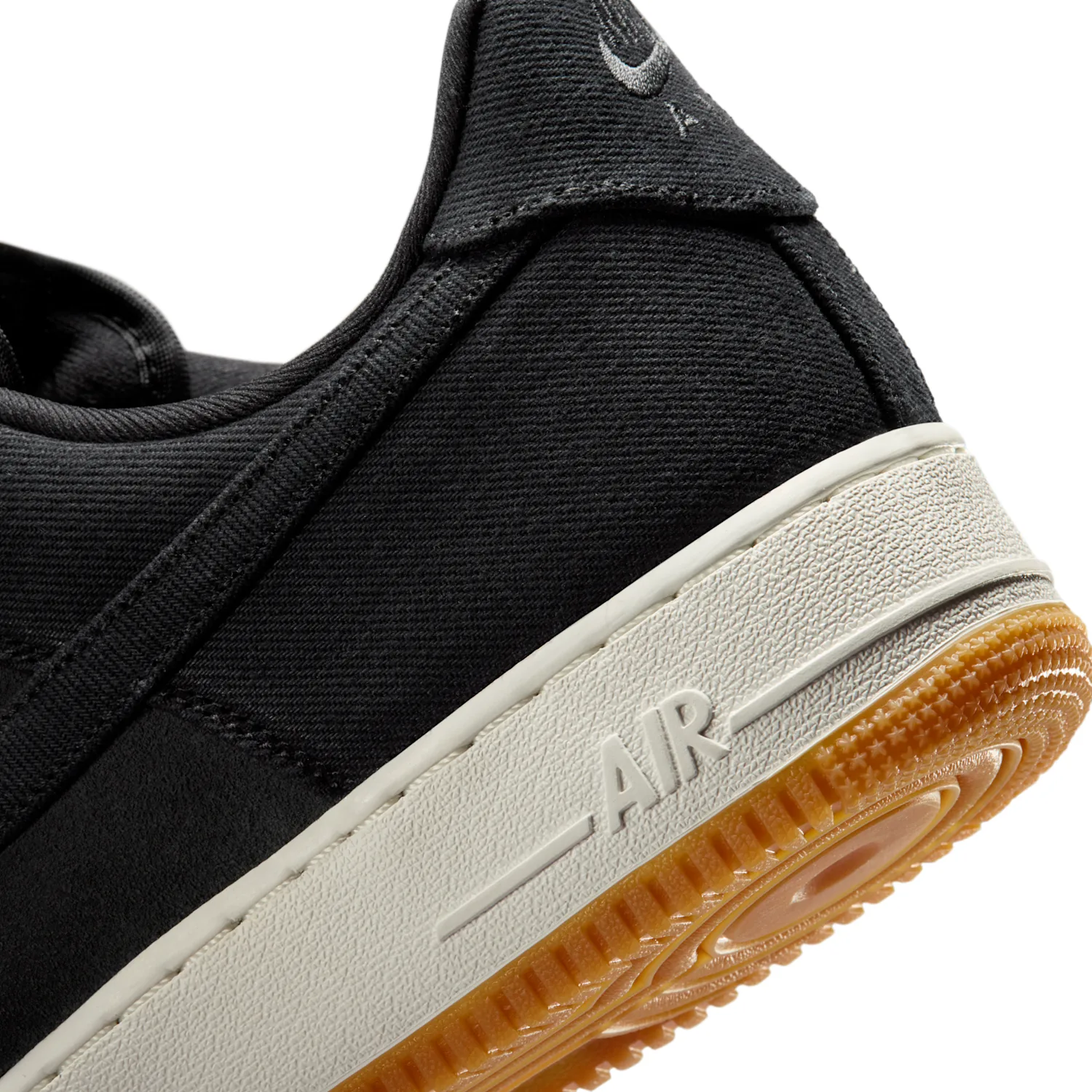 Air Force 1 '07 LV8 image 8