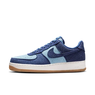 Air Force 1 '07 LV8