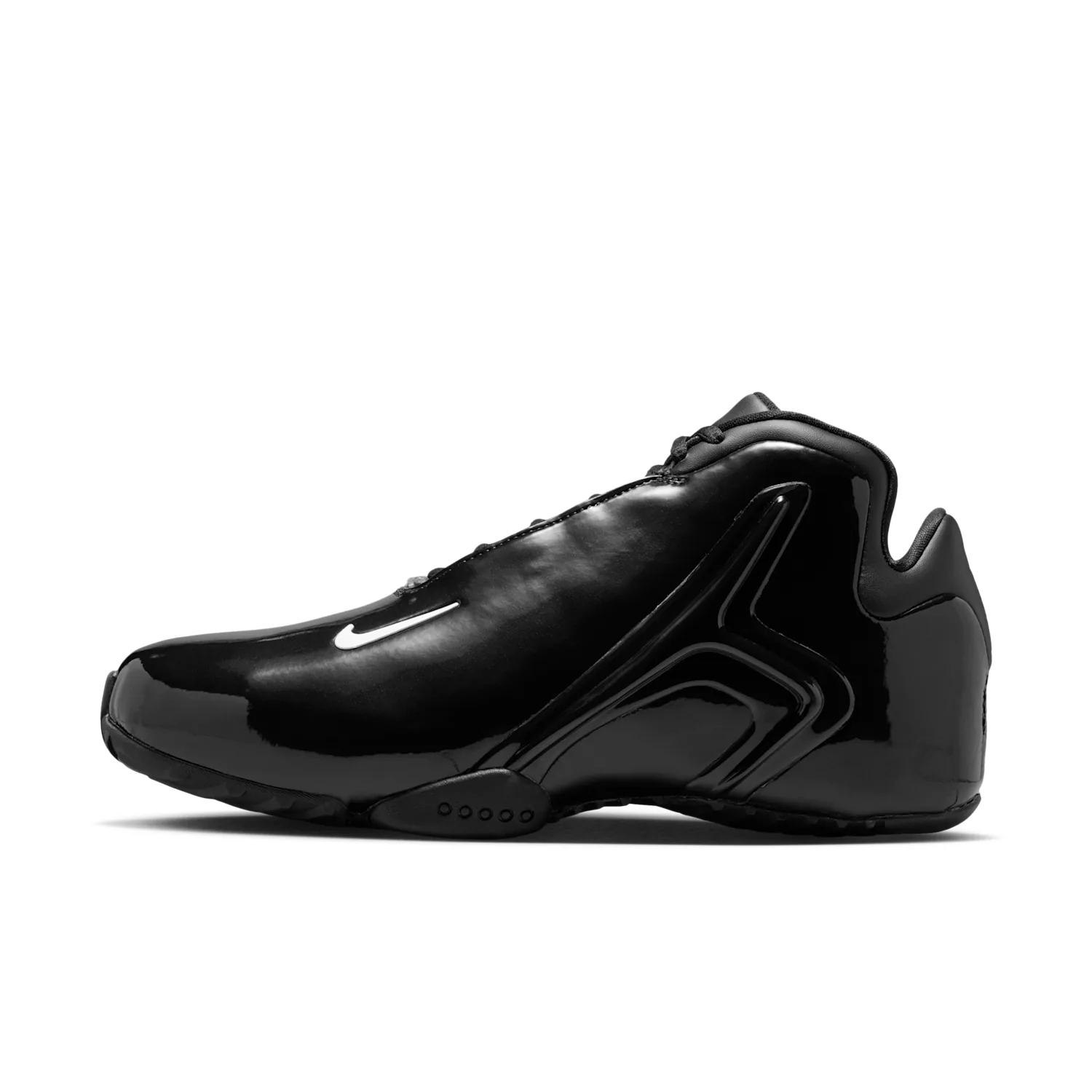 Nike Zoom Hyperflight