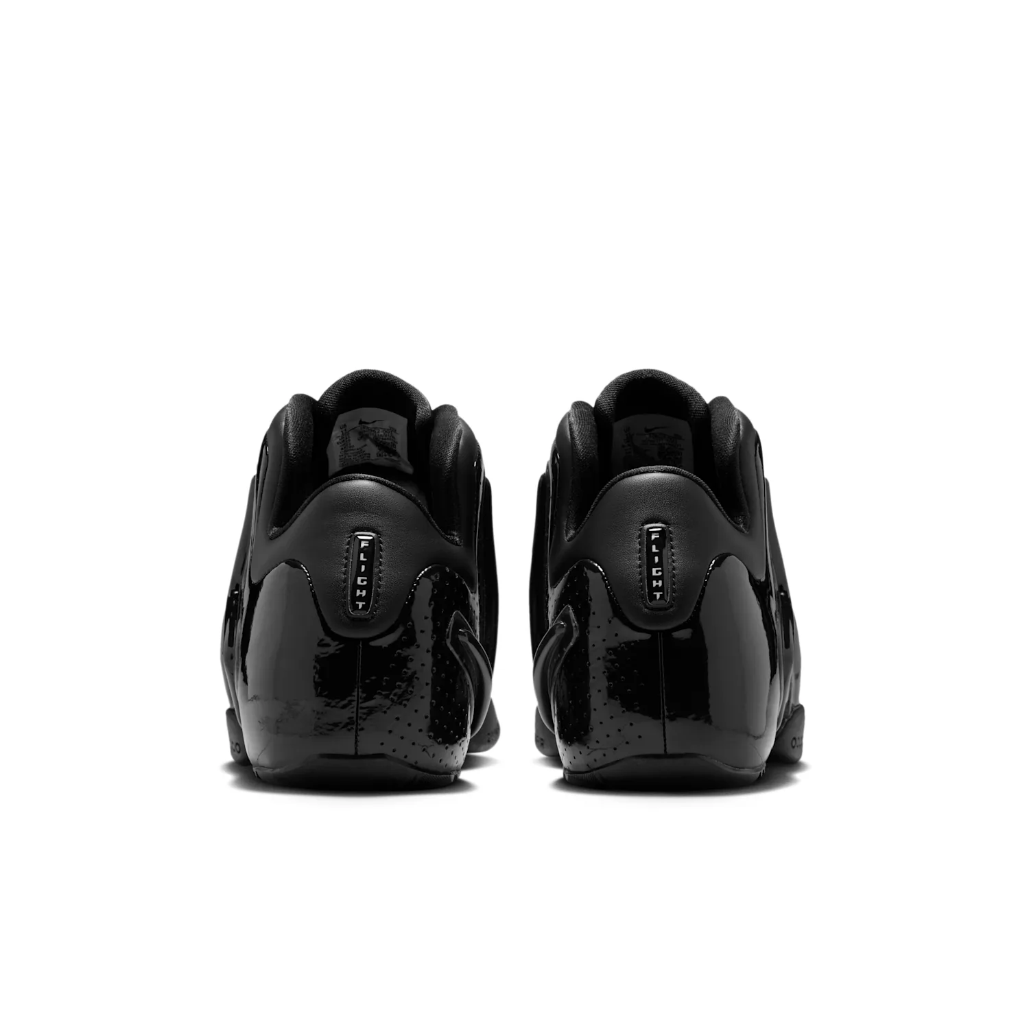 Nike Zoom Hyperflight image 6