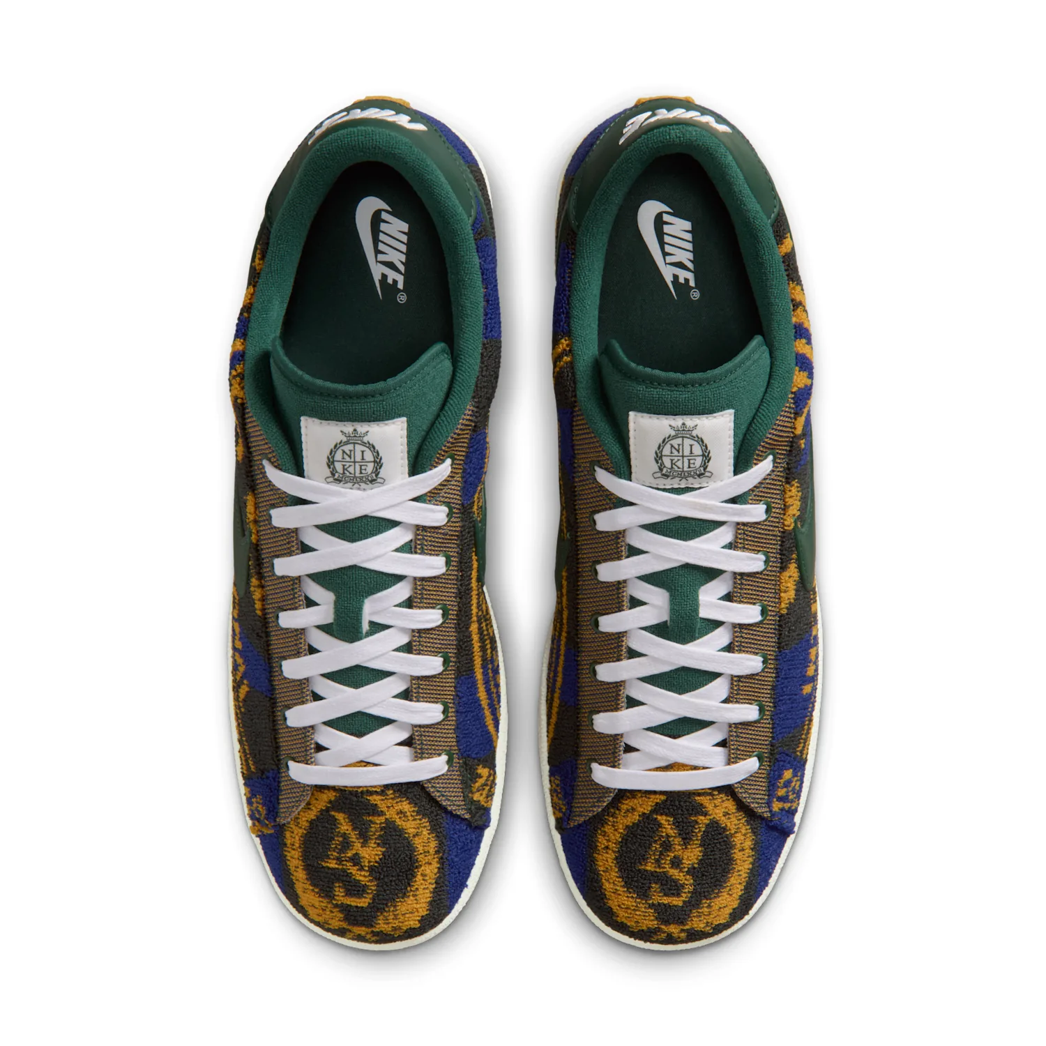 Nike Tennis Classic PRM image 4