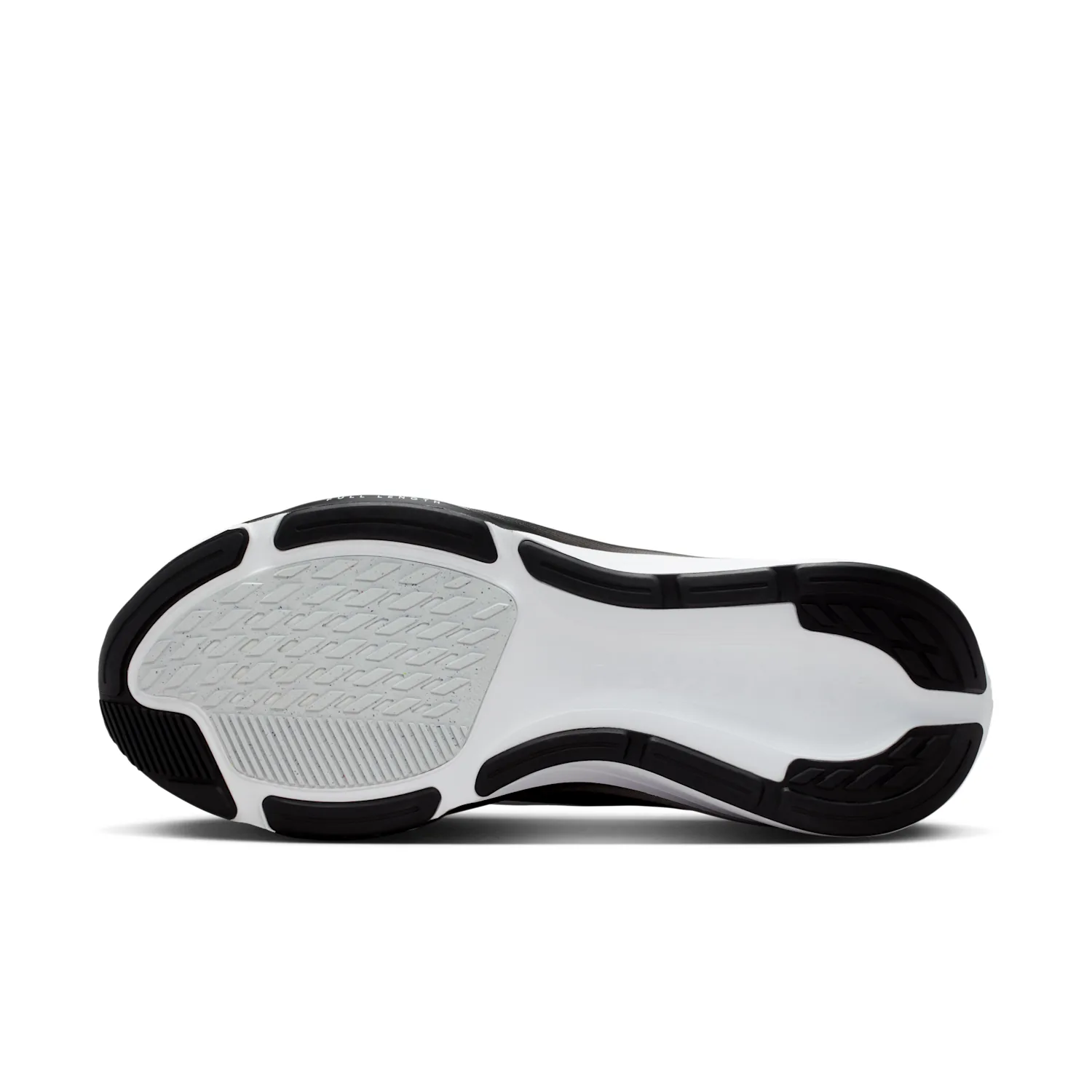 Nike Pegasus 42 image 2