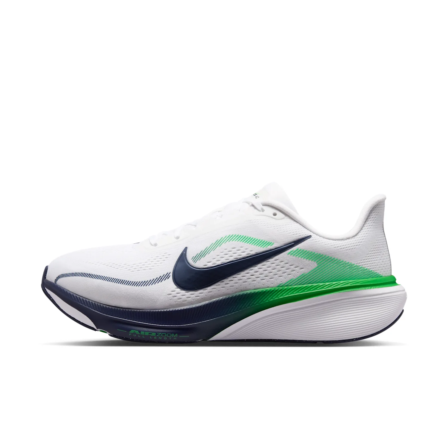 Nike Pegasus 42