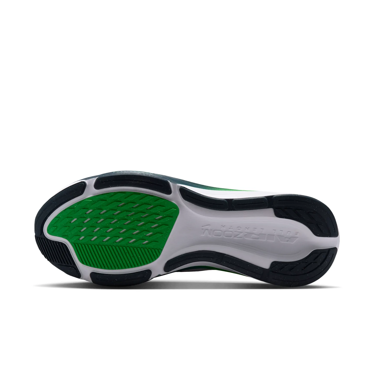Nike Pegasus 42 image 2