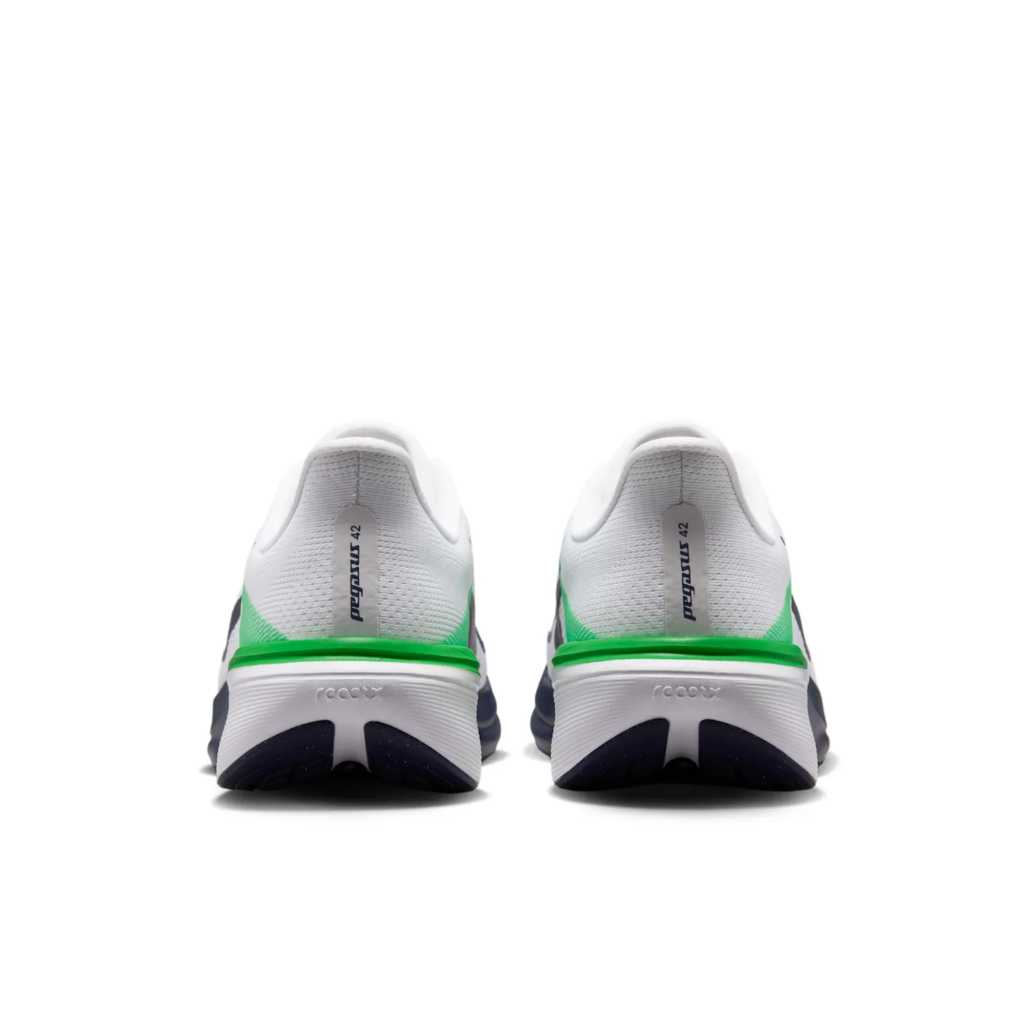 Nike Pegasus 42 image 6