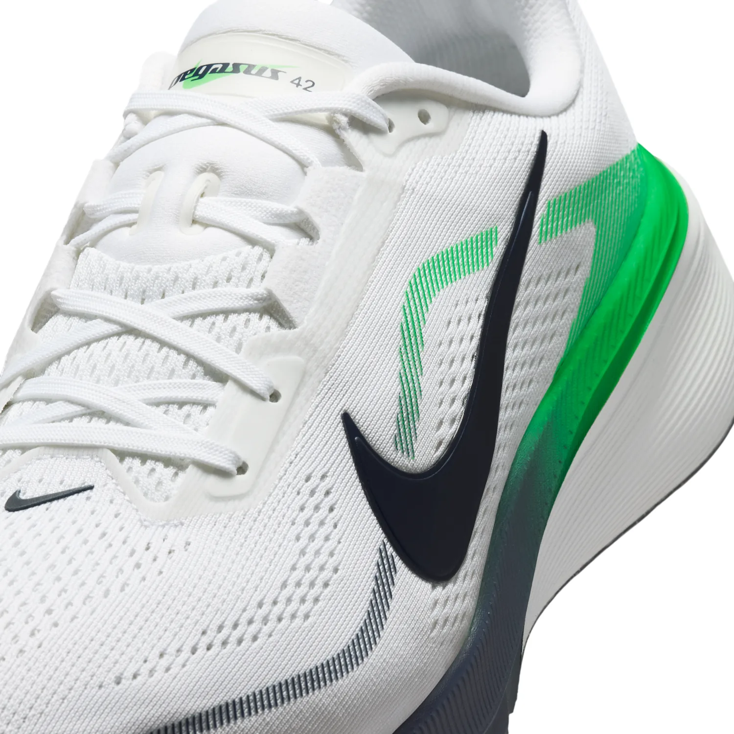 Nike Pegasus 42 image 7