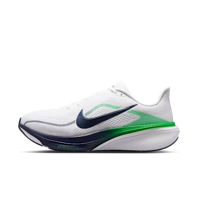 Nike Pegasus 42
