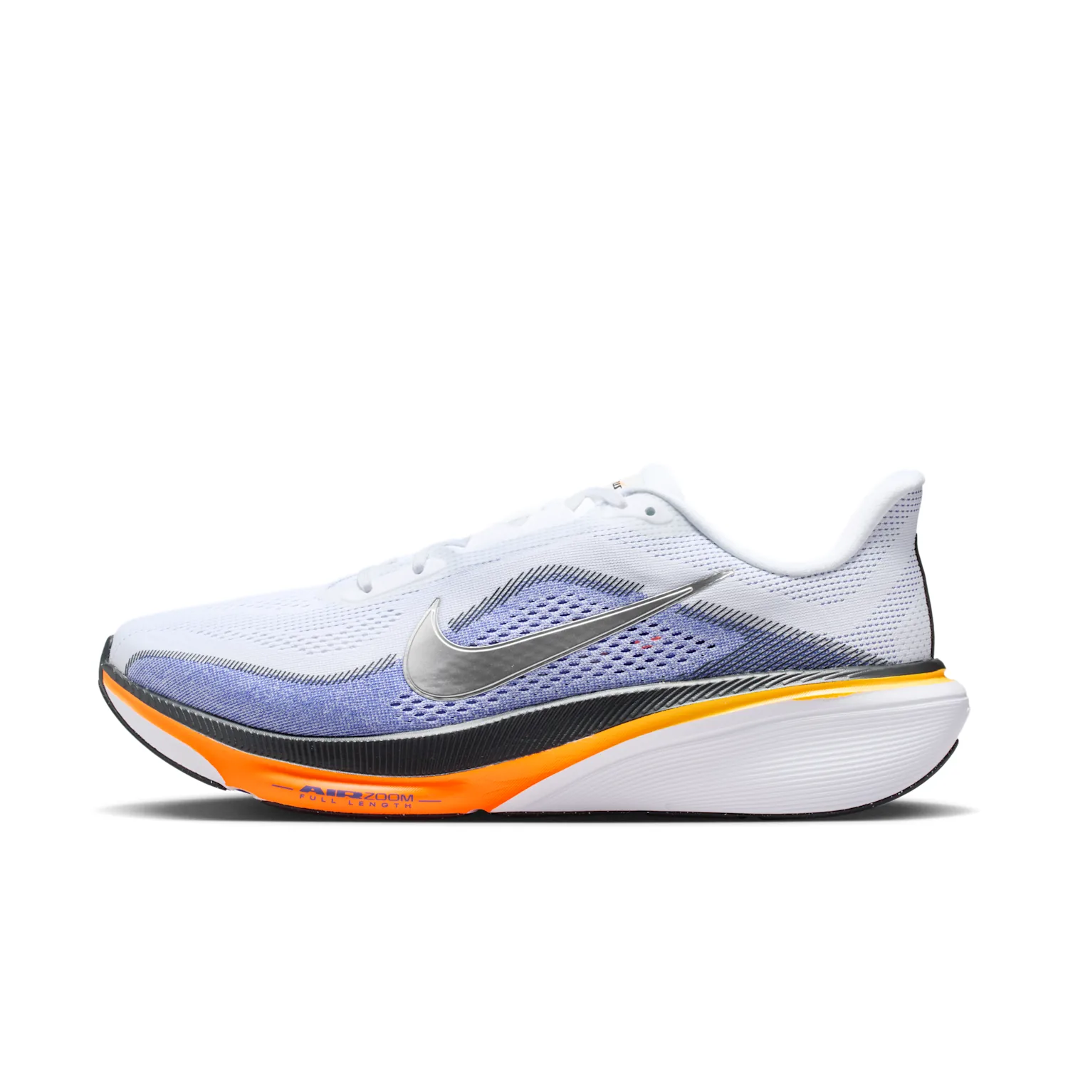 Nike Pegasus 42