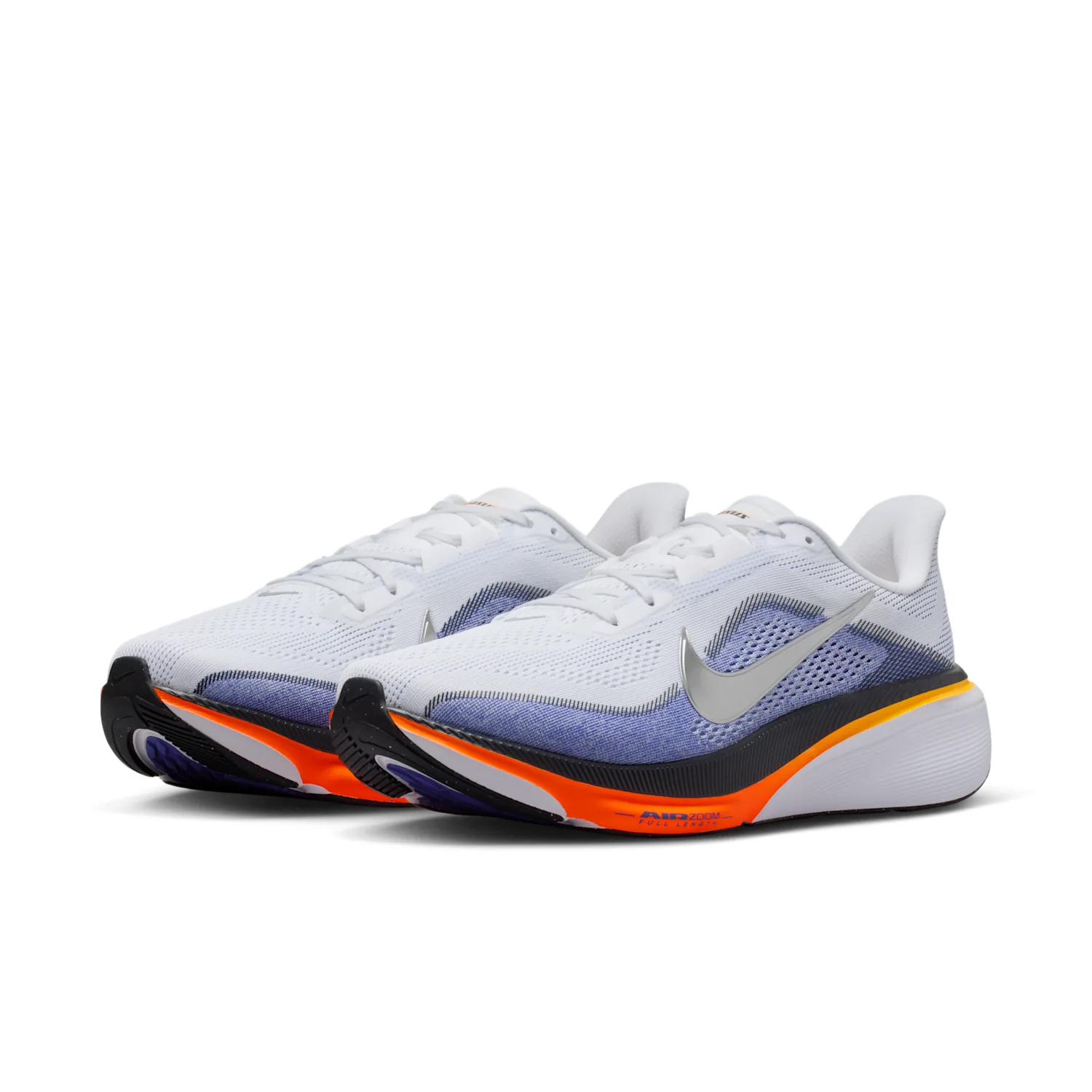 Nike Pegasus 42 image 5