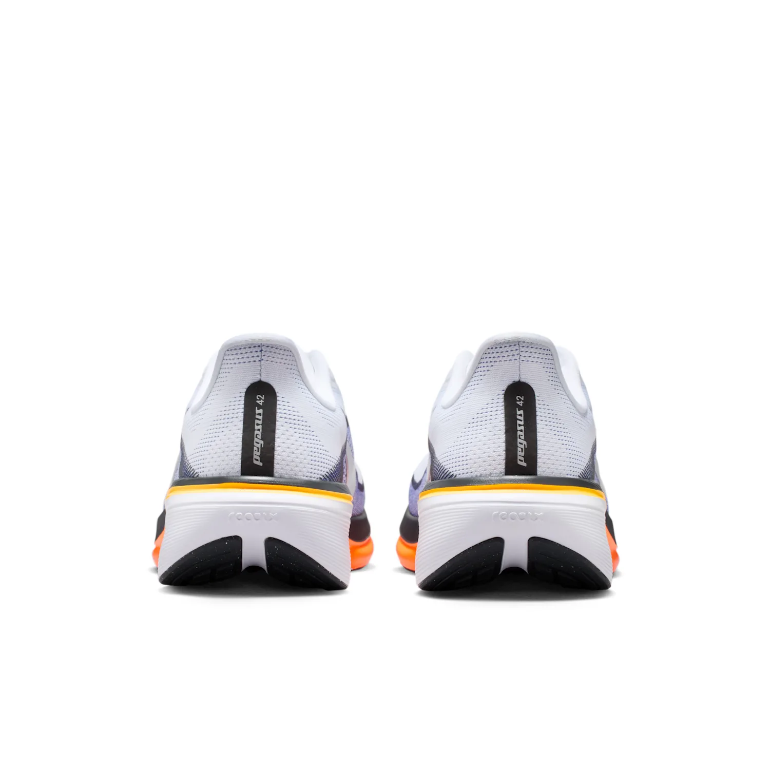 Nike Pegasus 42 image 6