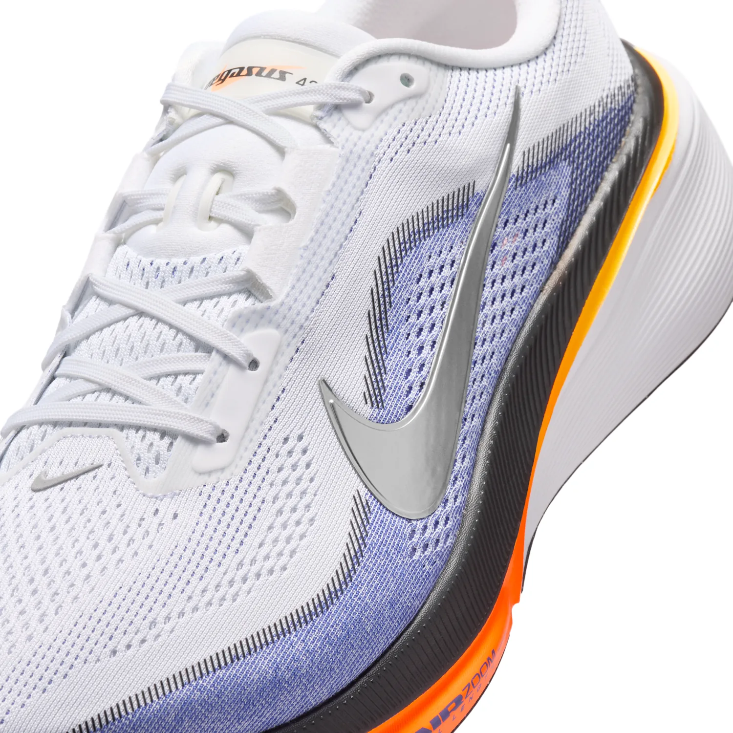 Nike Pegasus 42 image 7