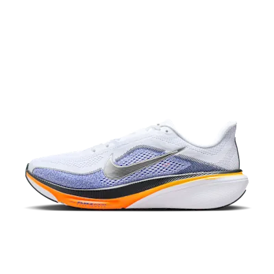 Nike Pegasus 42