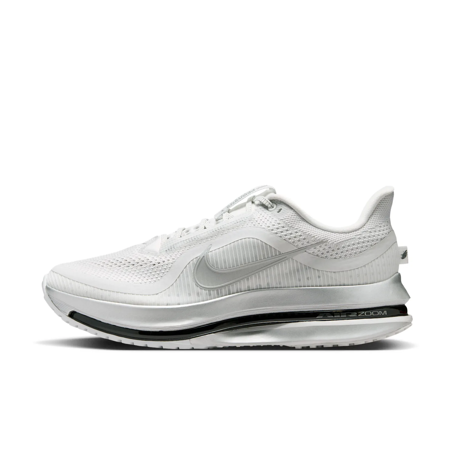 Nike Pegasus Premium