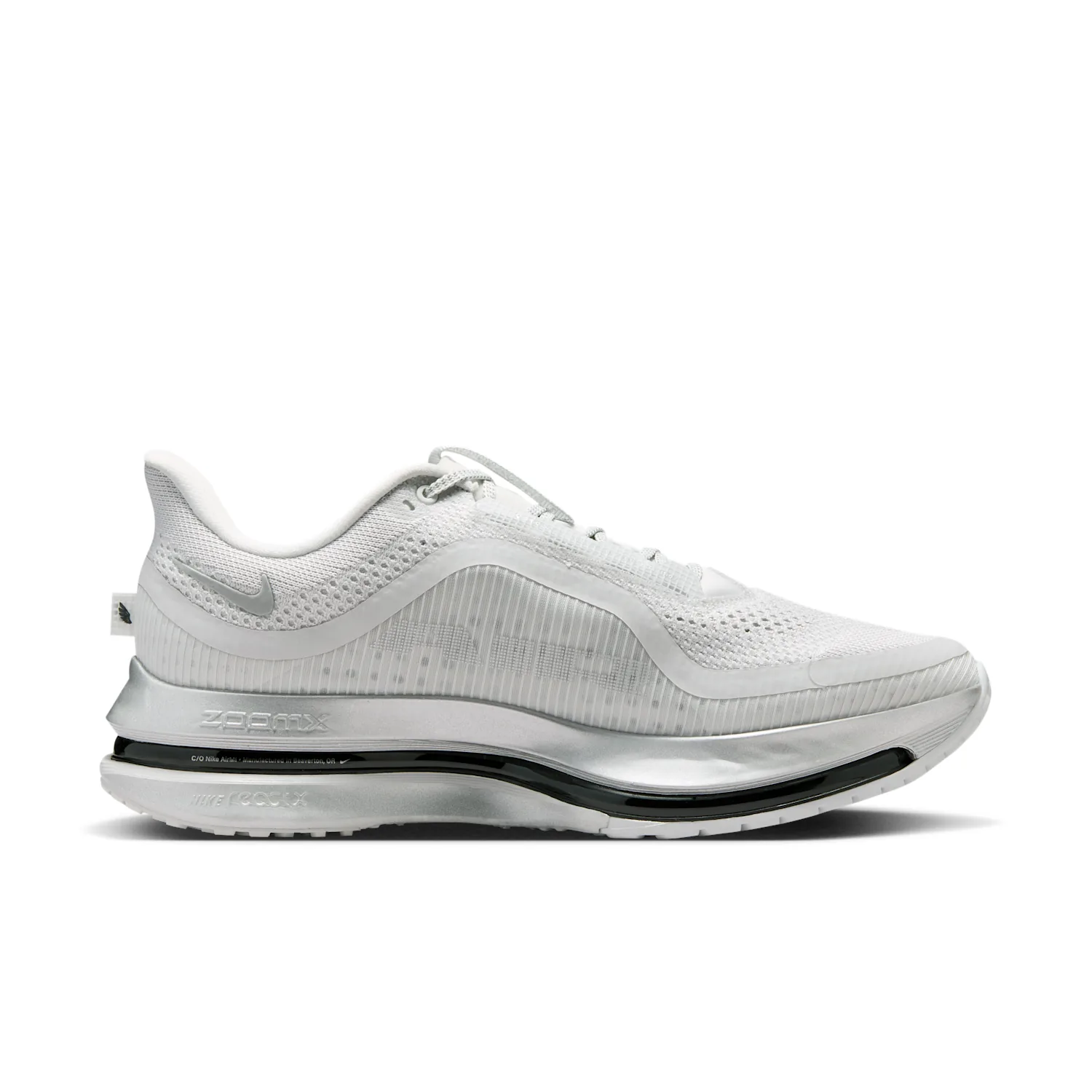 Nike Pegasus Premium image 3