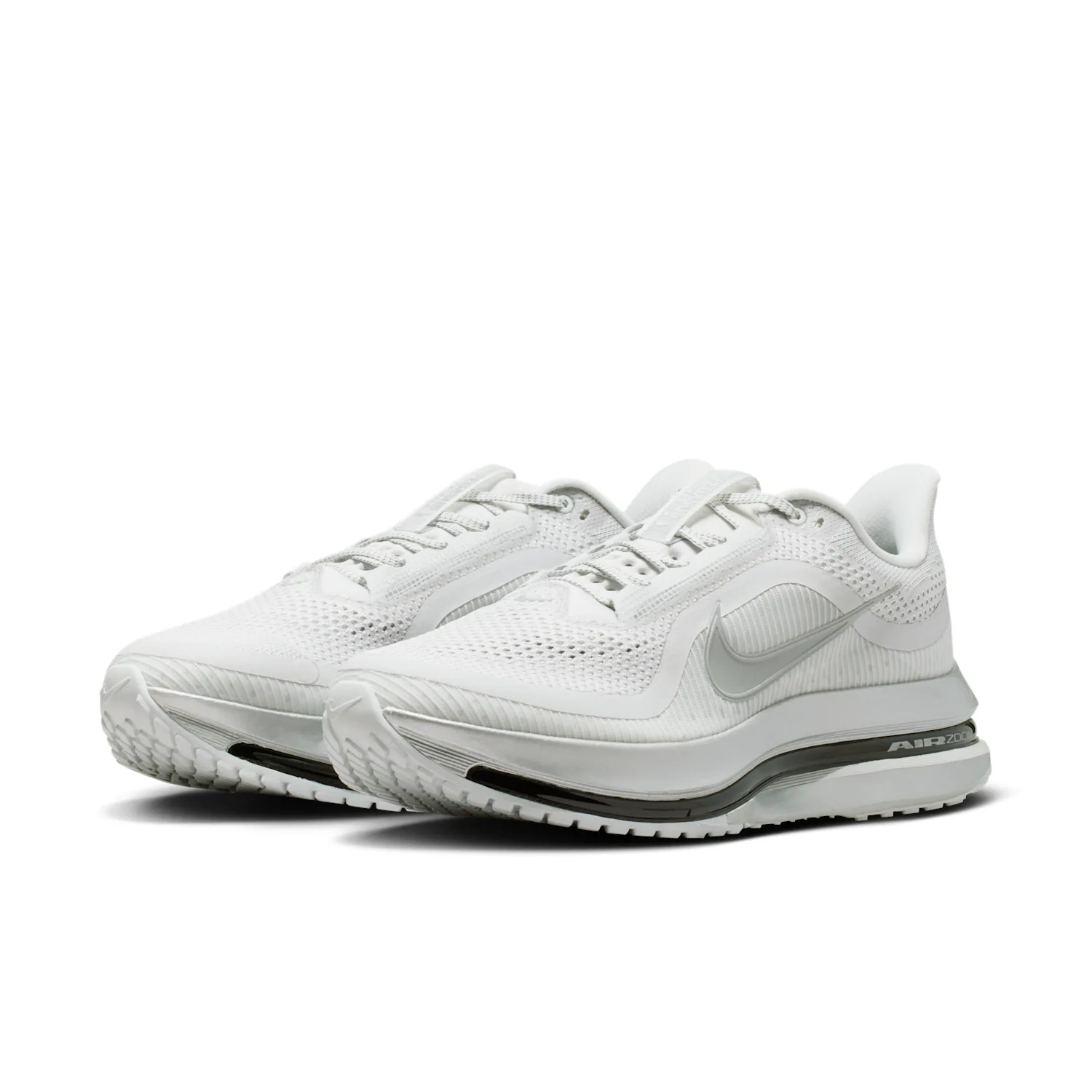 Nike Pegasus Premium image 5