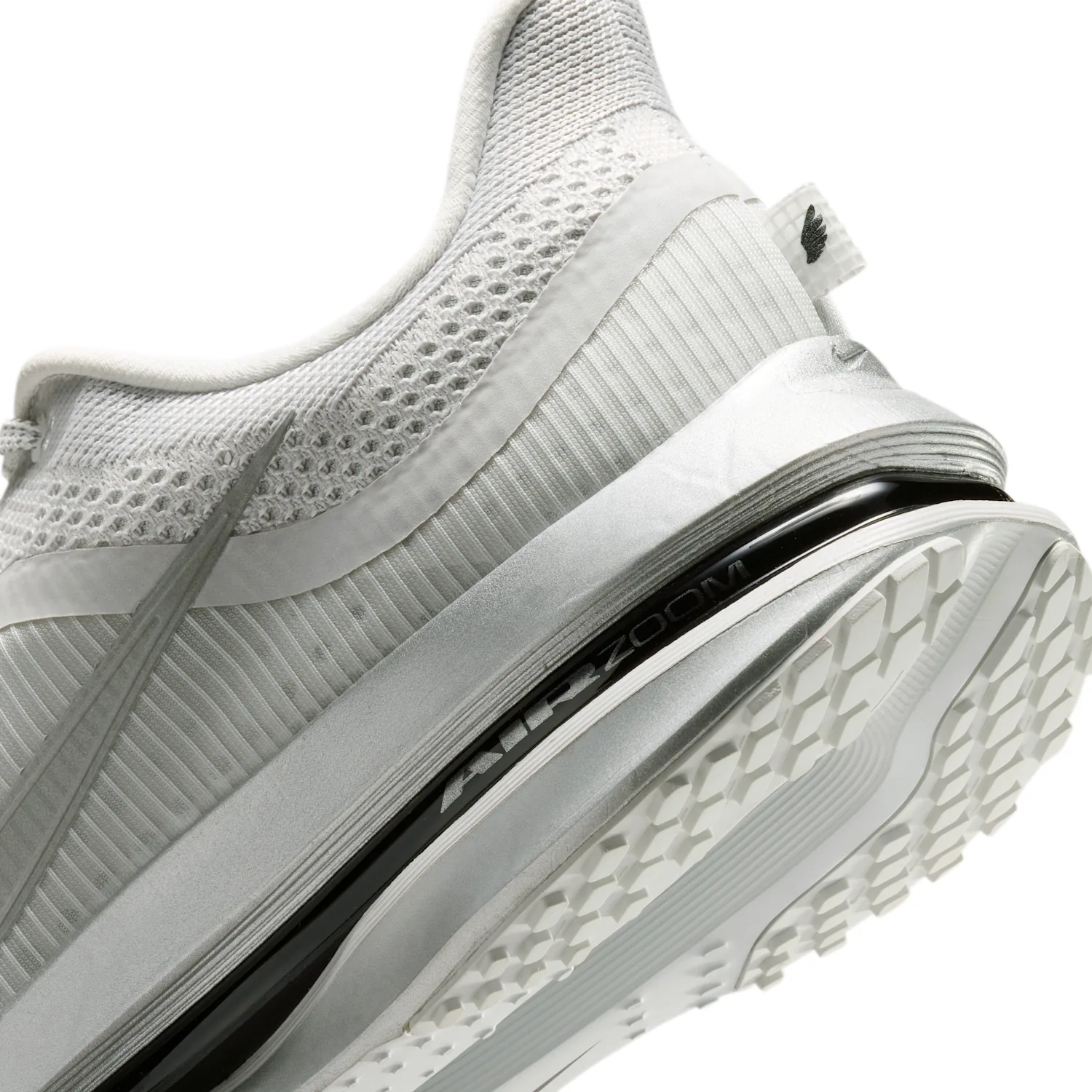 Nike Pegasus Premium image 8