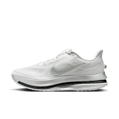 Nike Pegasus Premium
