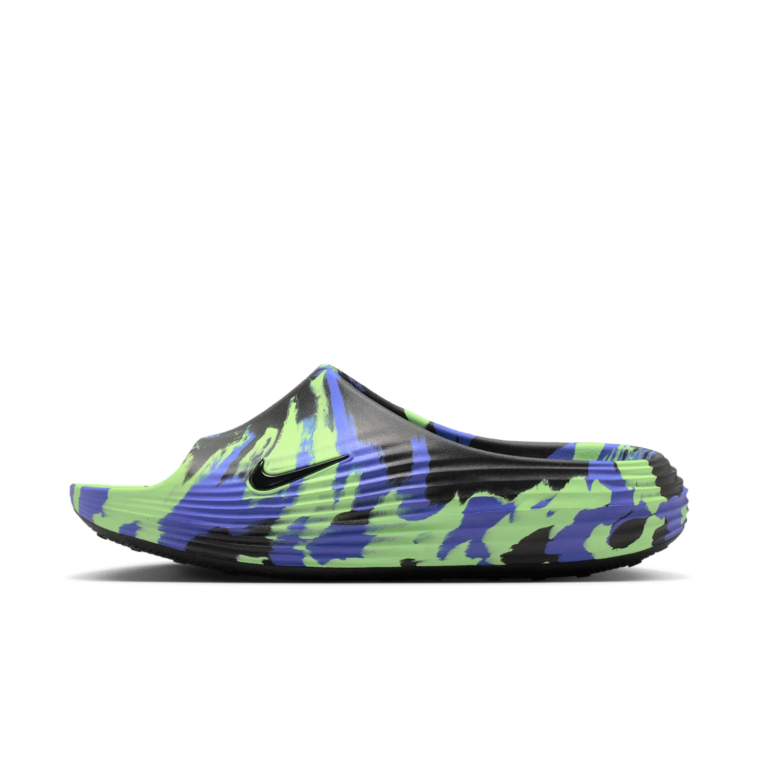 Nike ReactX Rejuven8 SE image 2