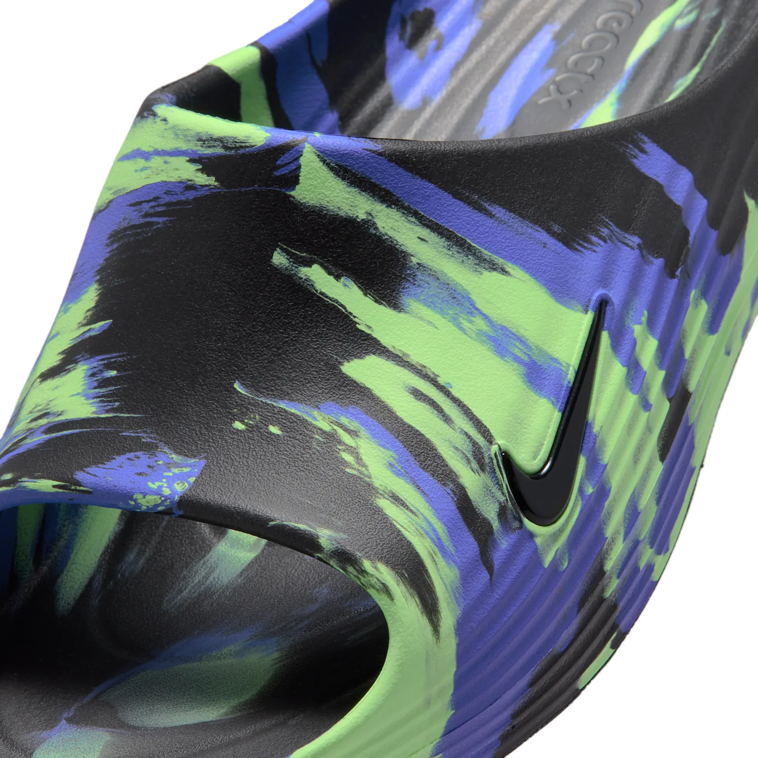 Nike ReactX Rejuven8 SE image 6