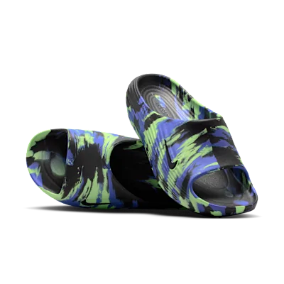 Nike ReactX Rejuven8 SE