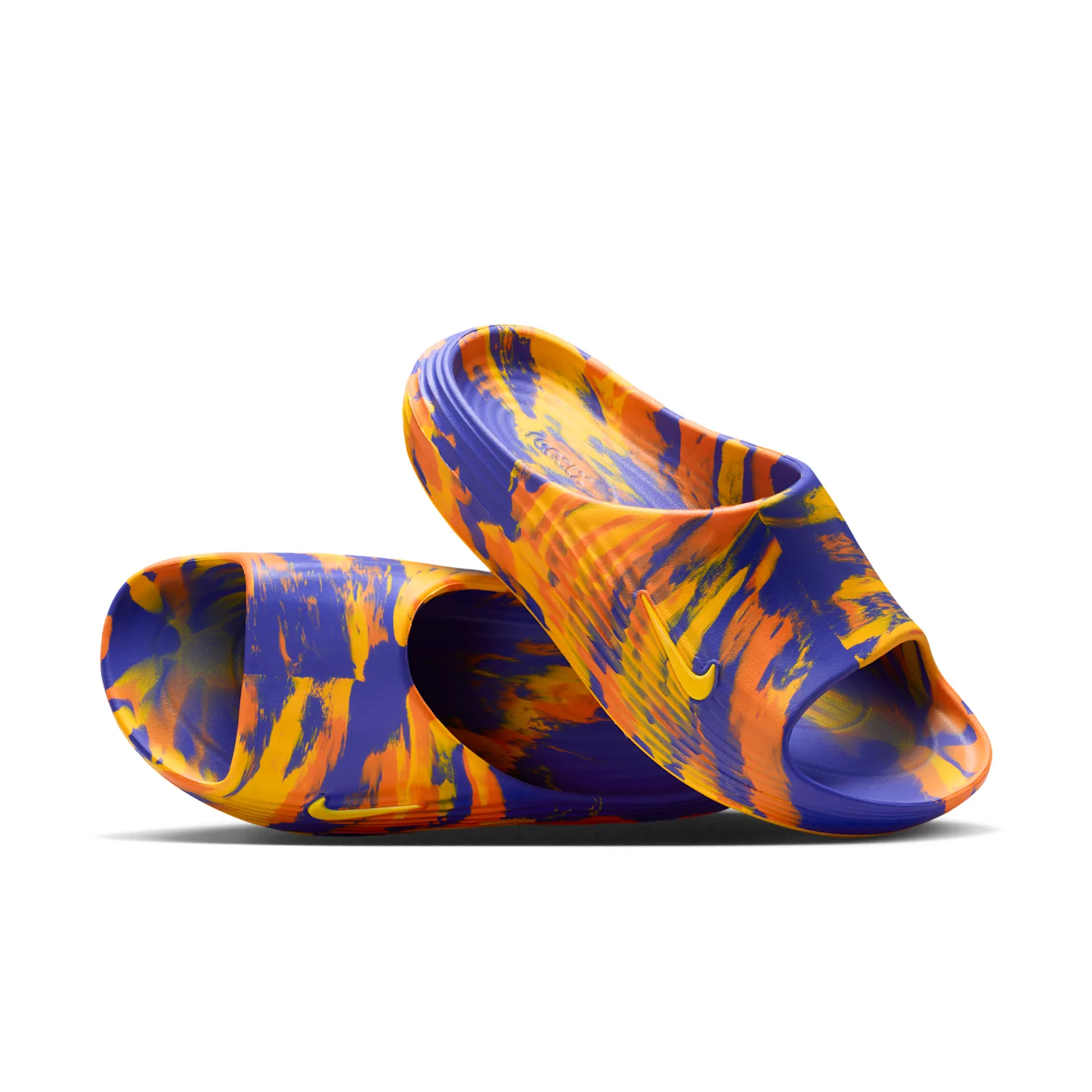 Nike ReactX Rejuven8 SE