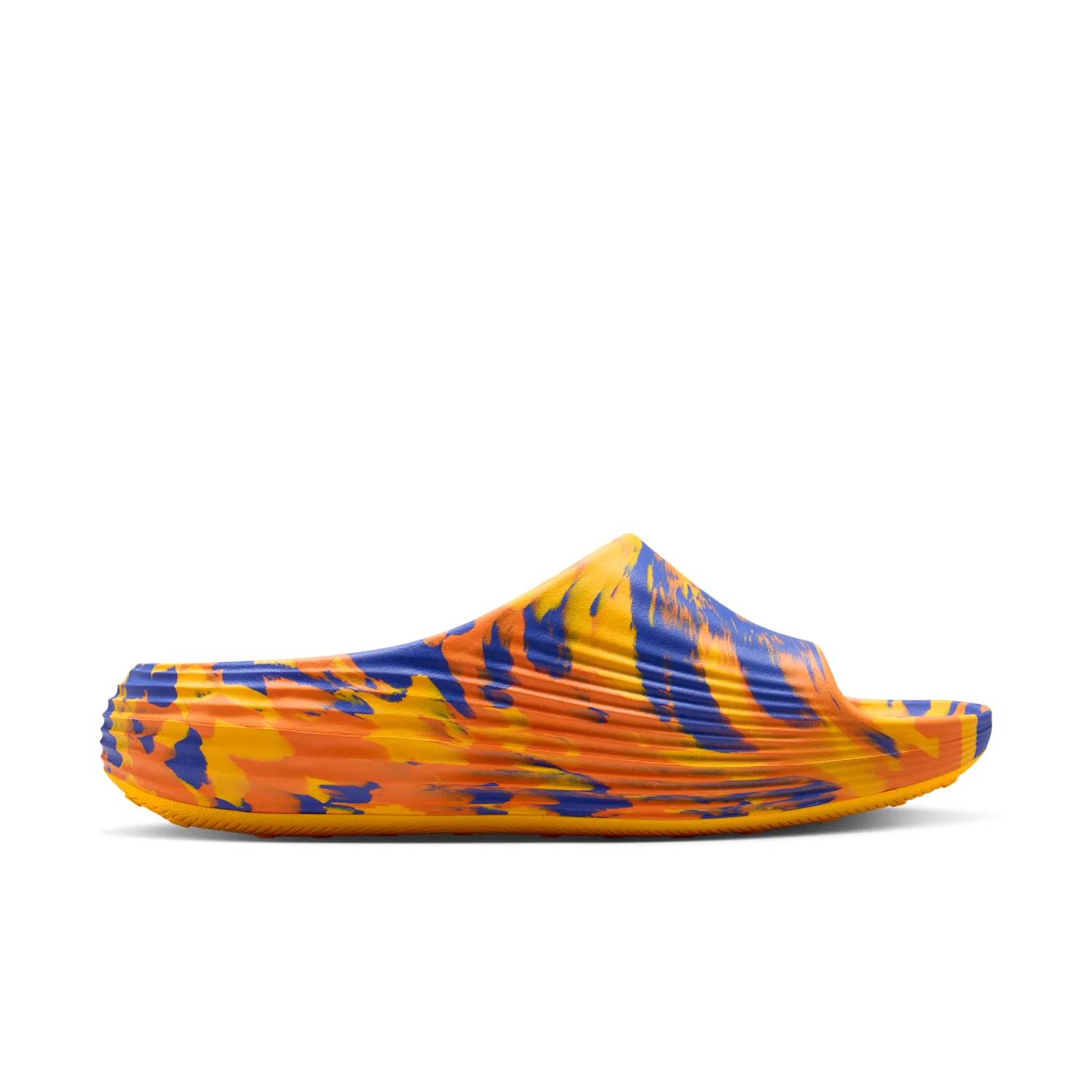 Nike ReactX Rejuven8 SE image 4