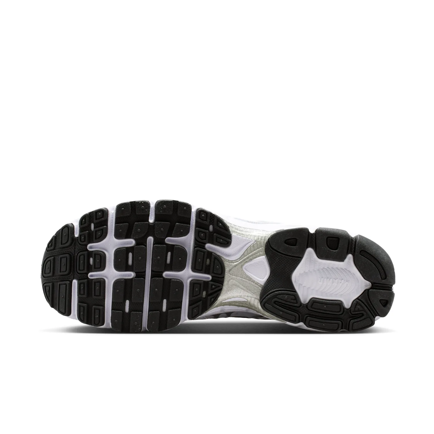Nike Air Max Moto 2K image 2
