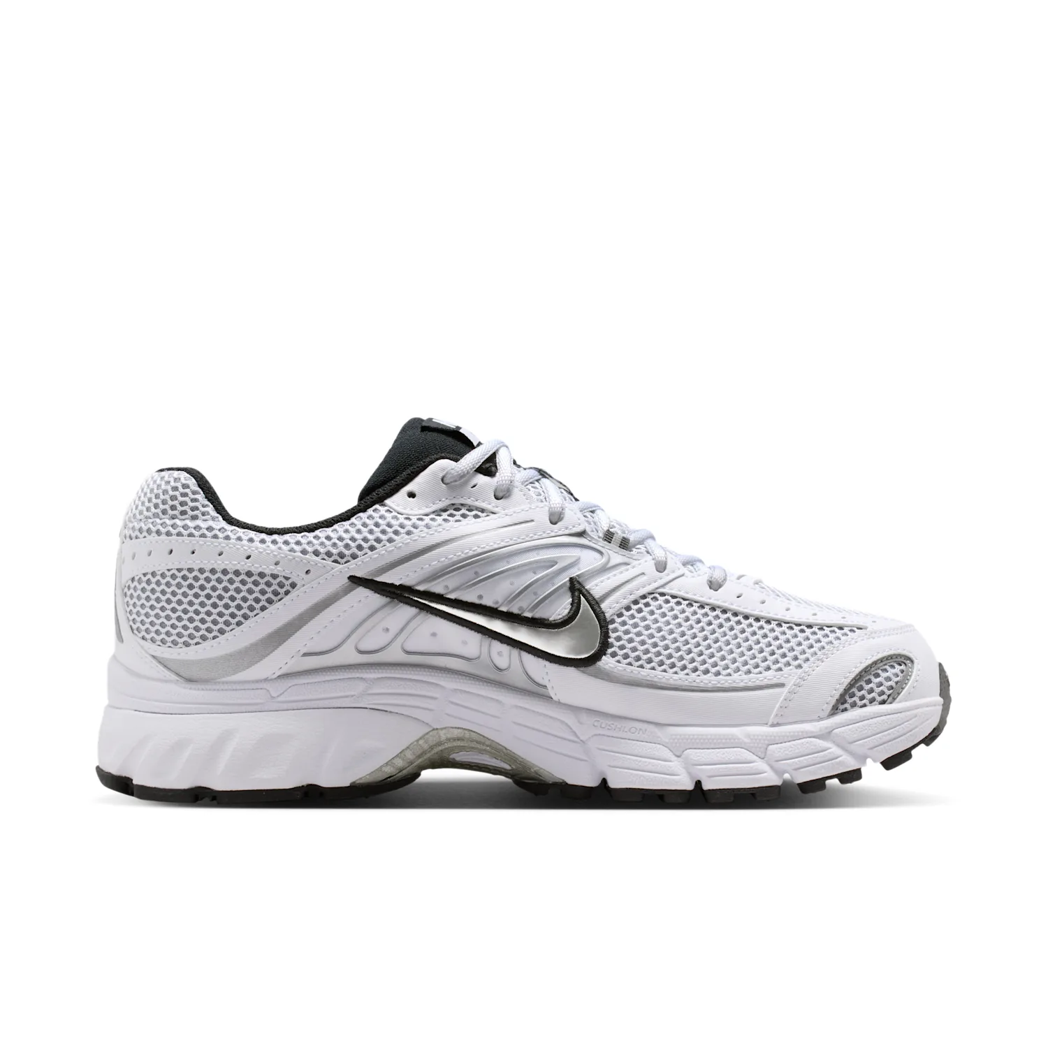 Nike Air Max Moto 2K image 3