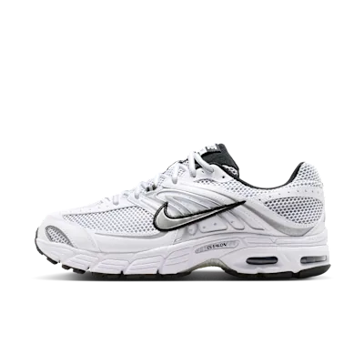 Nike Air Max Moto 2K