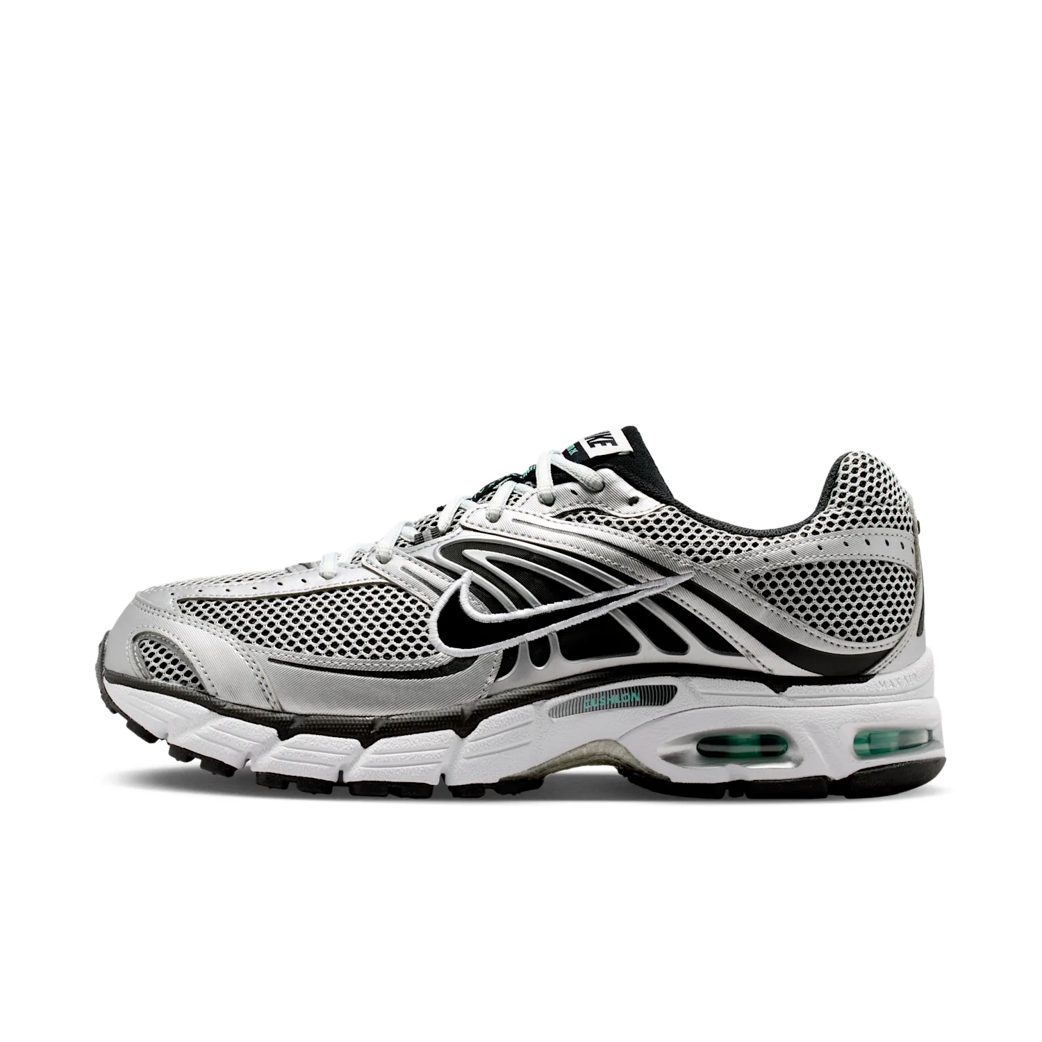 Nike Air Max Moto 2K