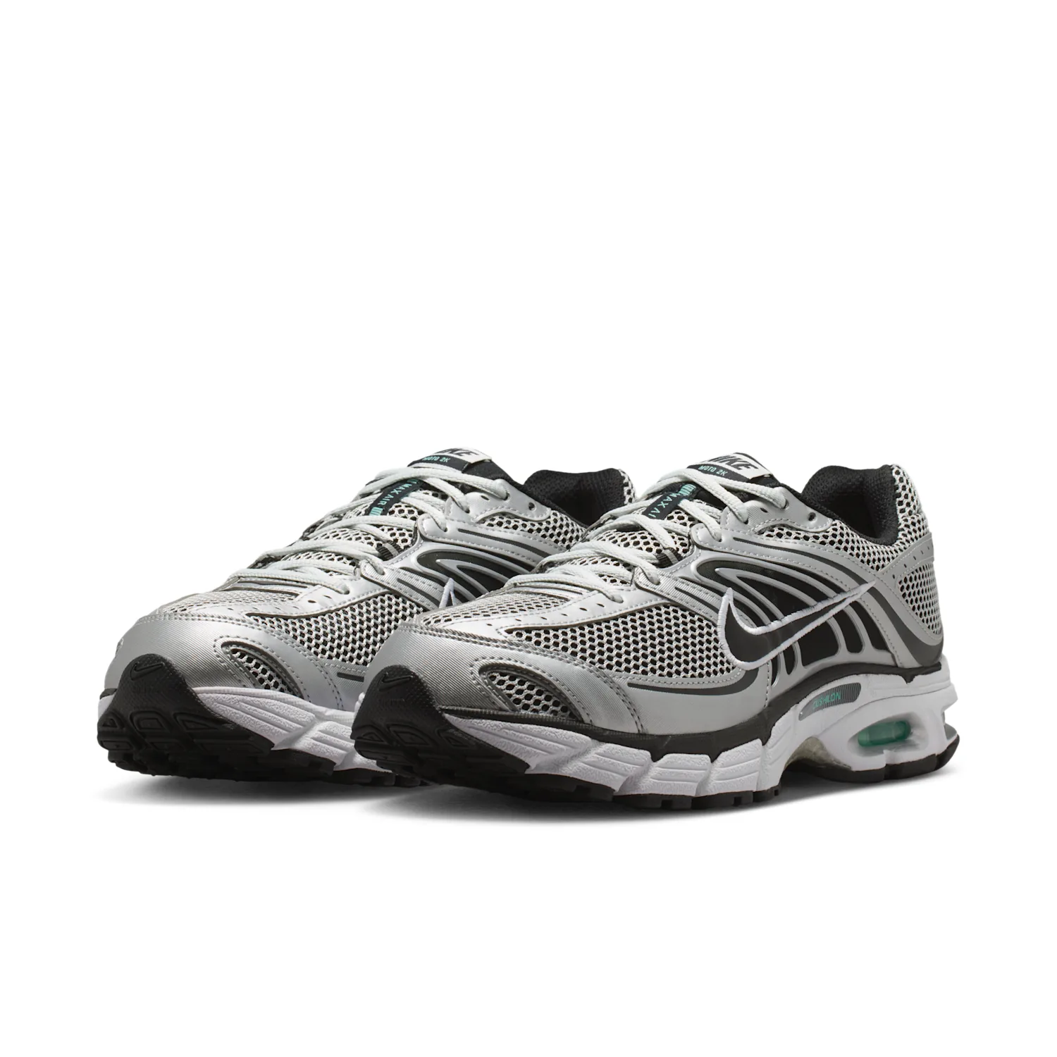 Nike Air Max Moto 2K image 5