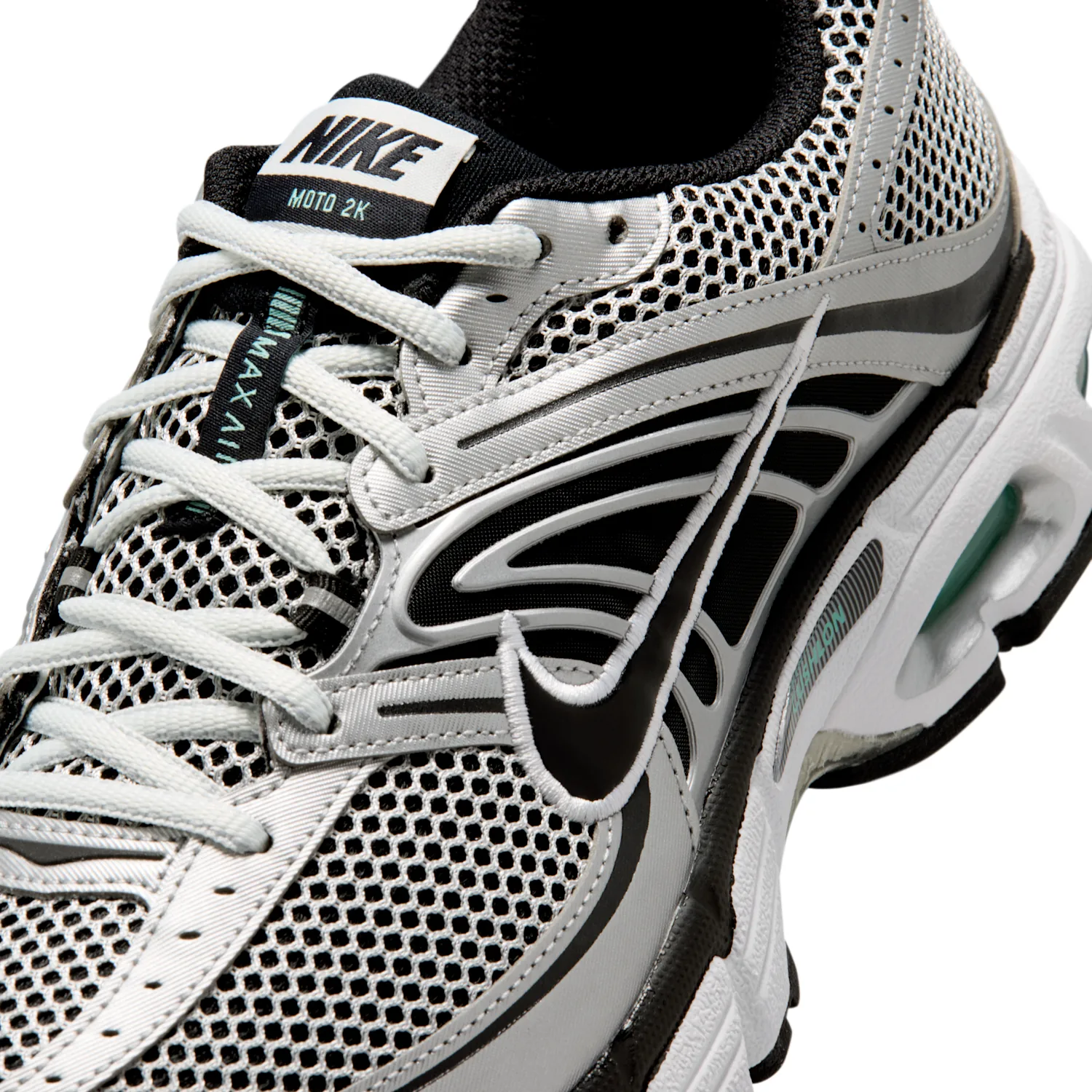 Nike Air Max Moto 2K image 7
