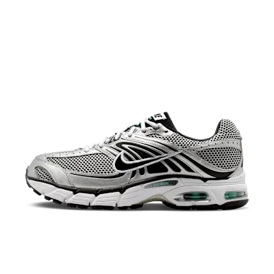 Nike Air Max Moto 2K