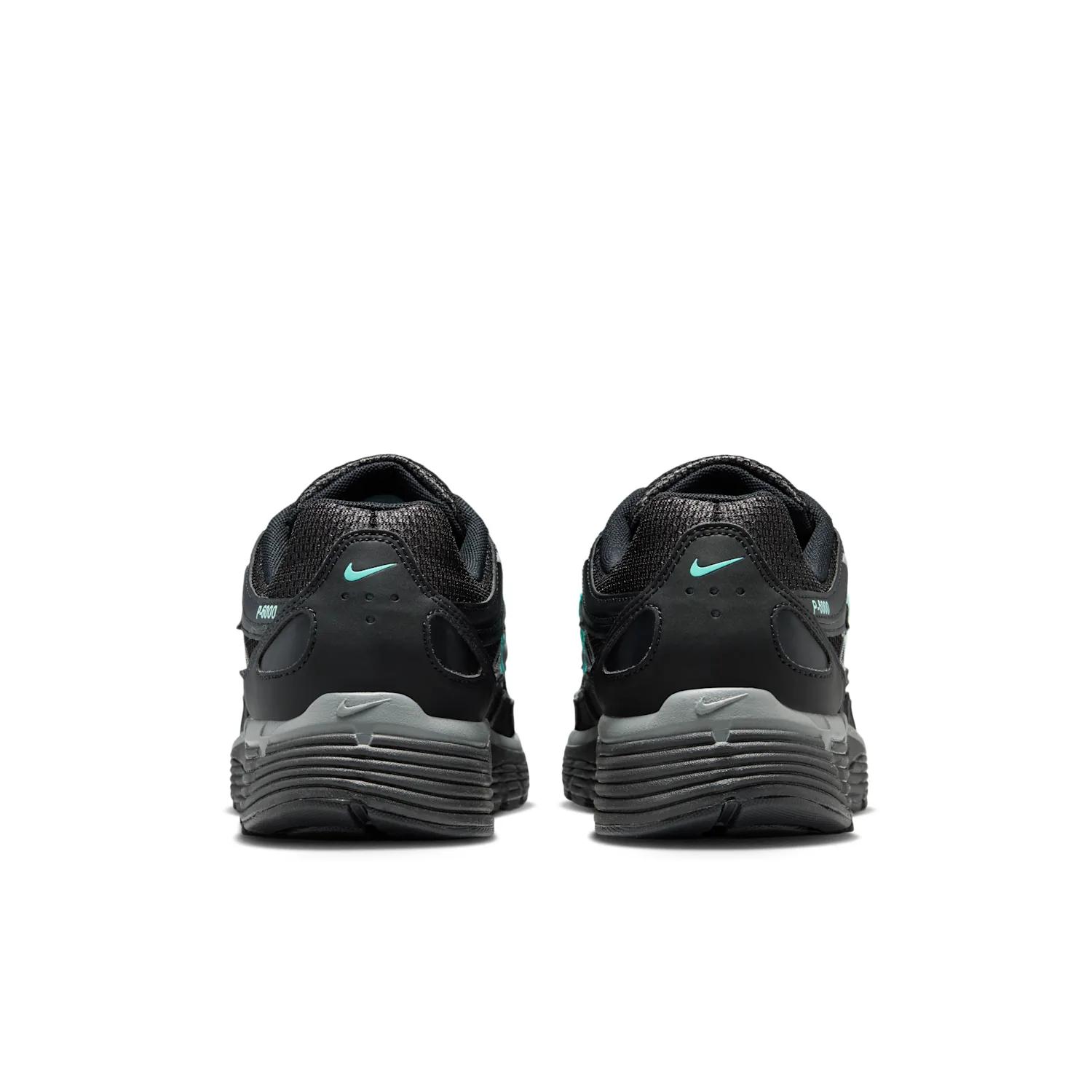 Nike P-6000 image 6