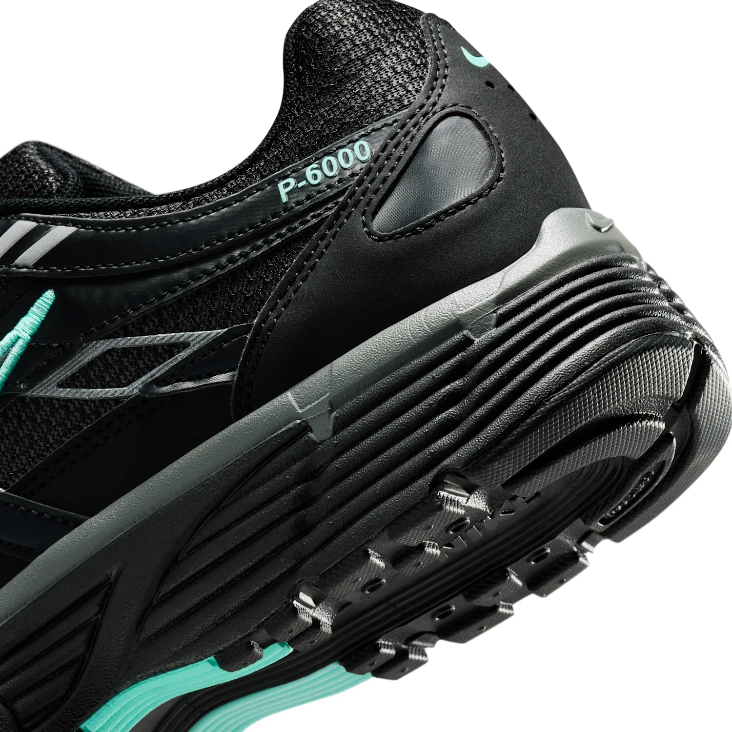 Nike P-6000 image 8