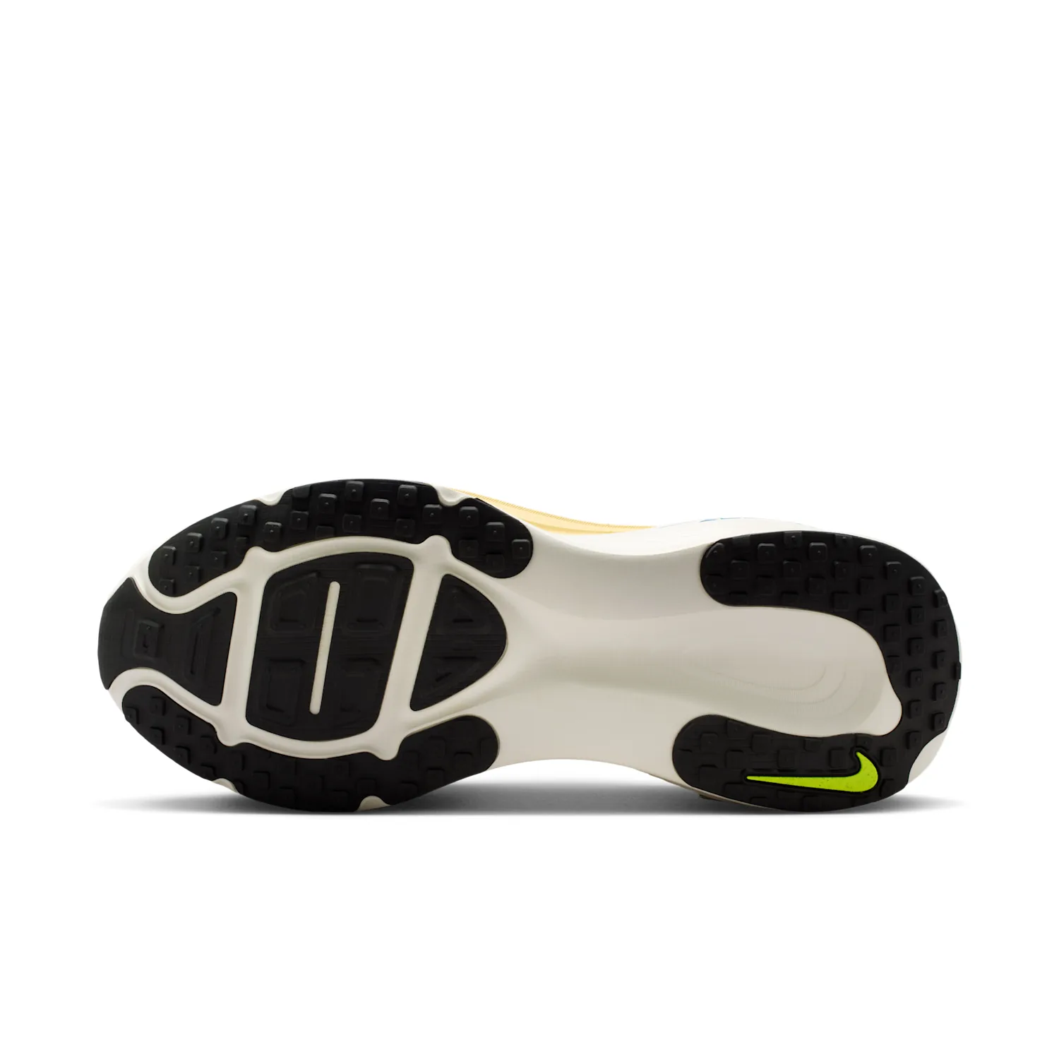 Nike Vomero 18 image 2
