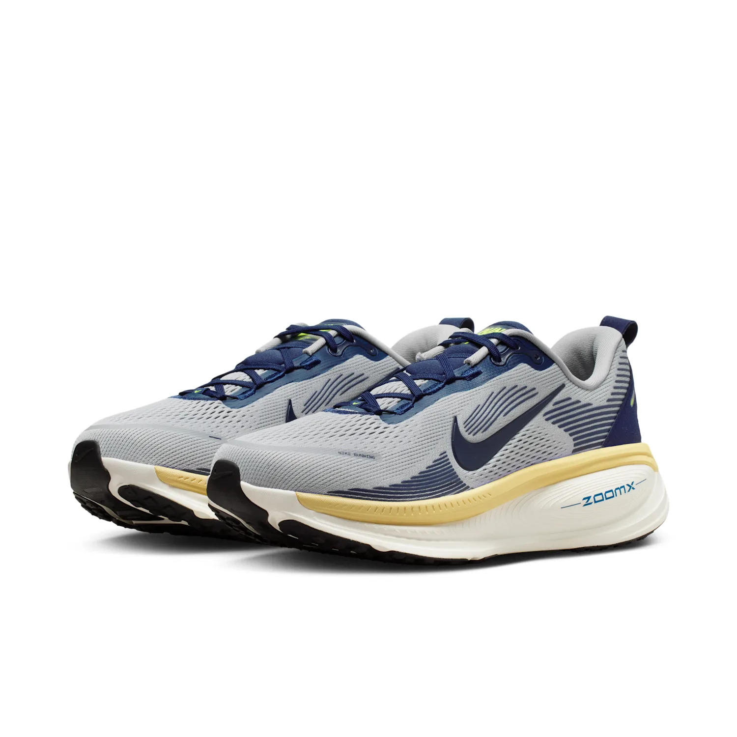 Nike Vomero 18 image 5