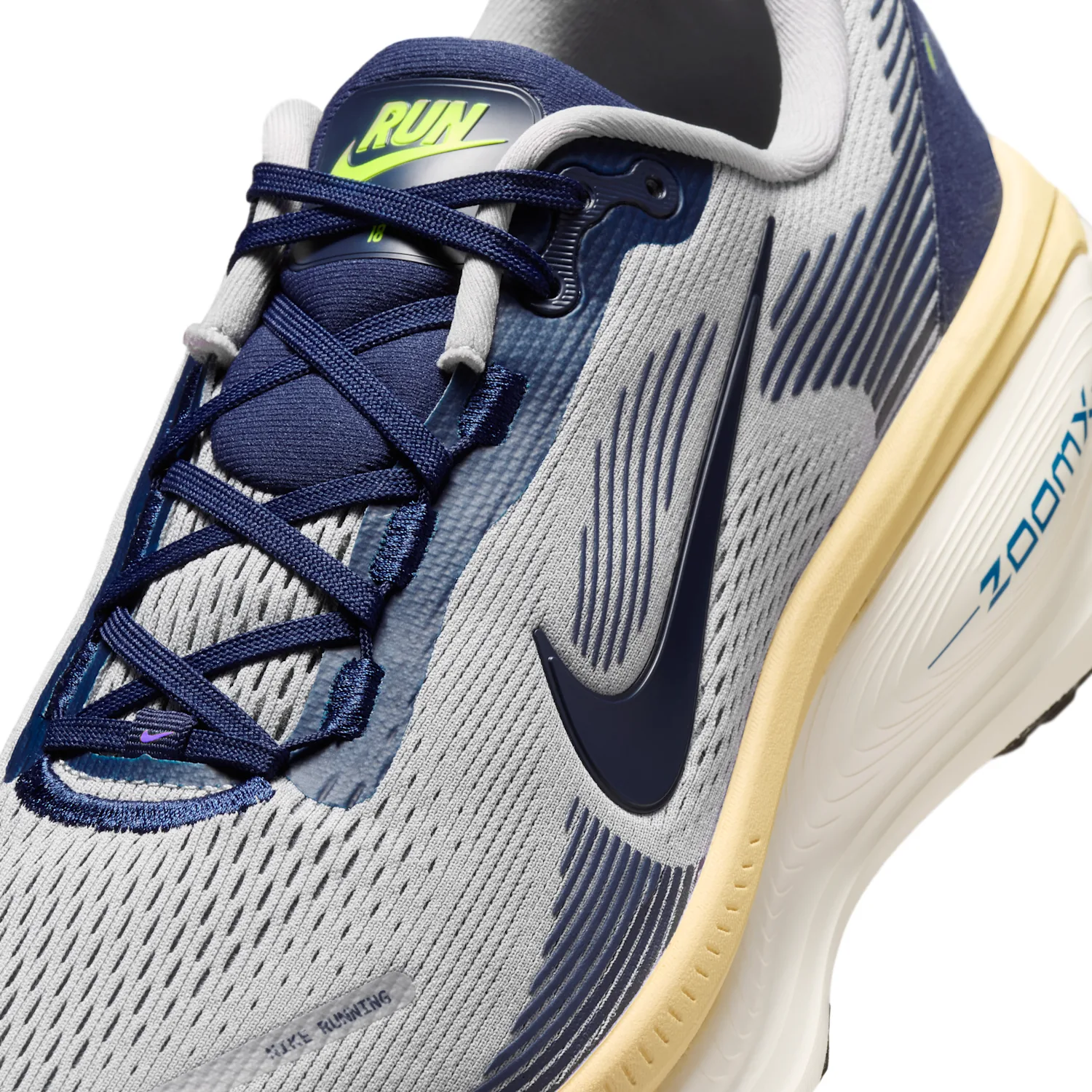Nike Vomero 18 image 7