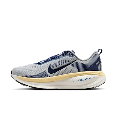 Nike Vomero 18