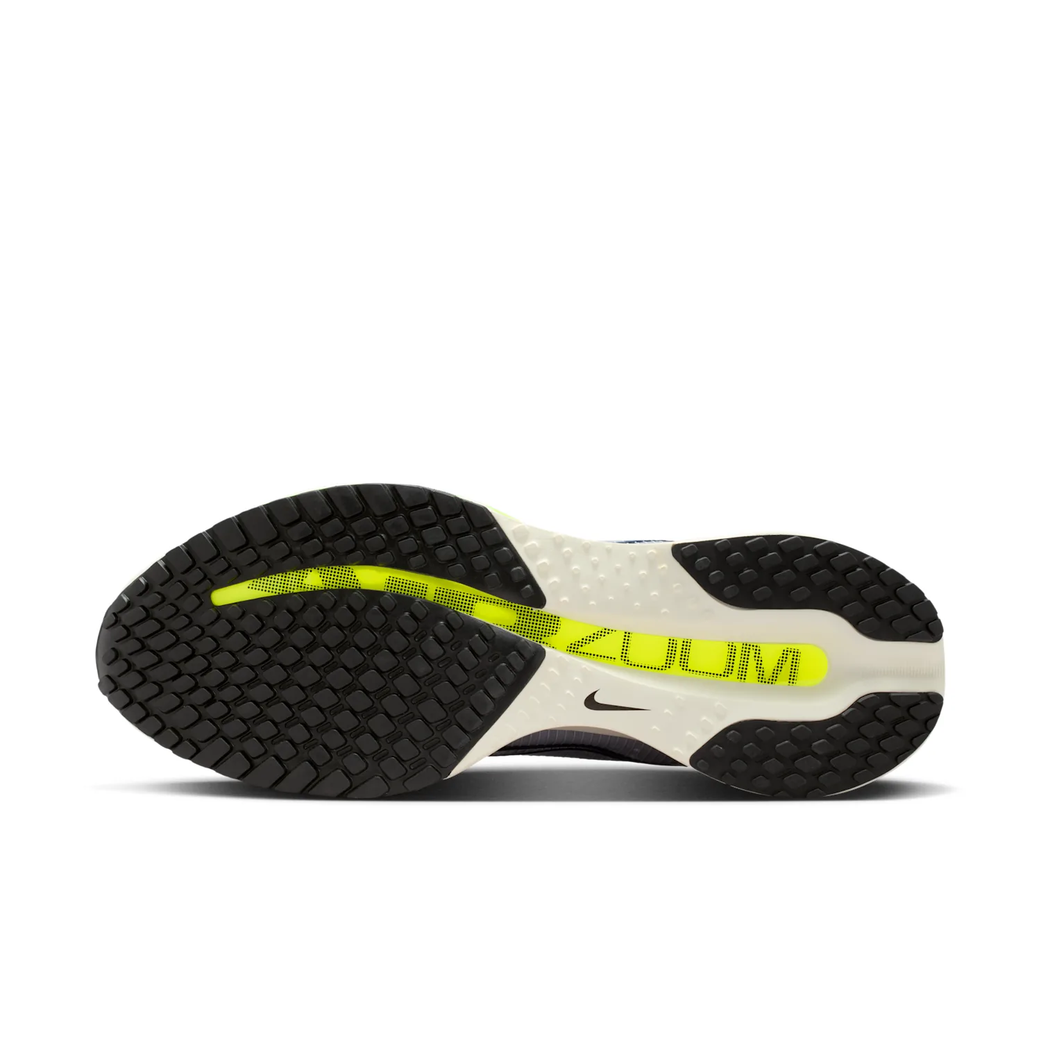 Nike Pegasus Premium image 2