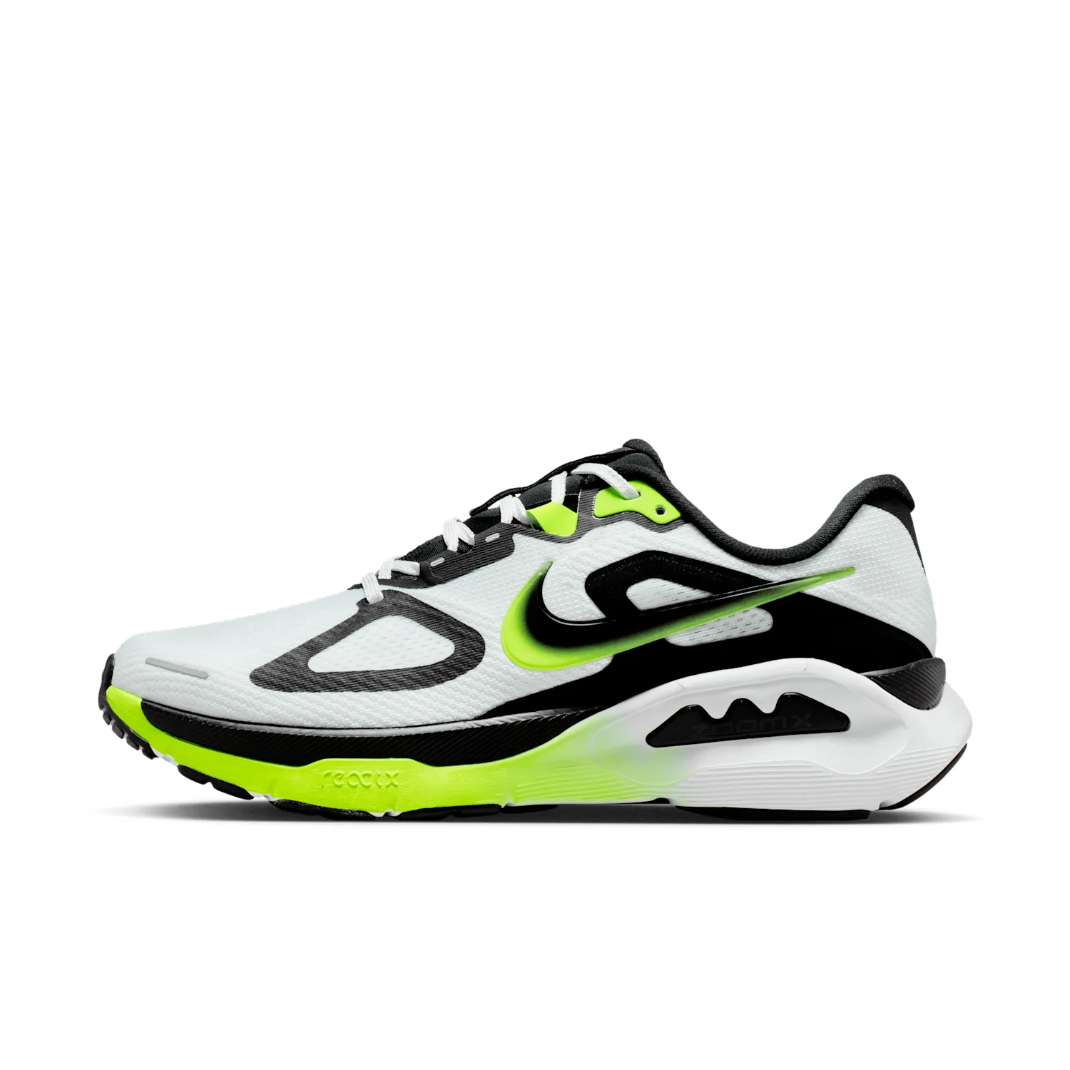 Nike Structure Plus