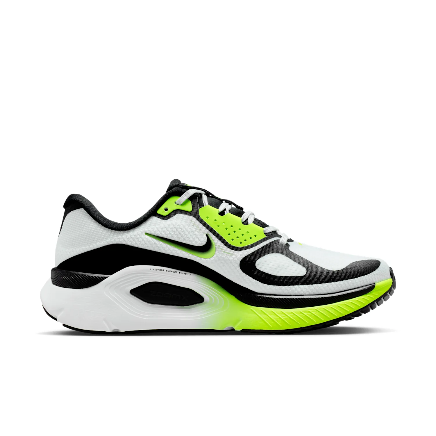 Nike Structure Plus image 3