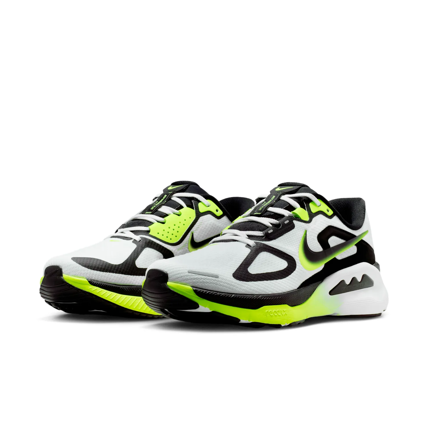 Nike Structure Plus image 5