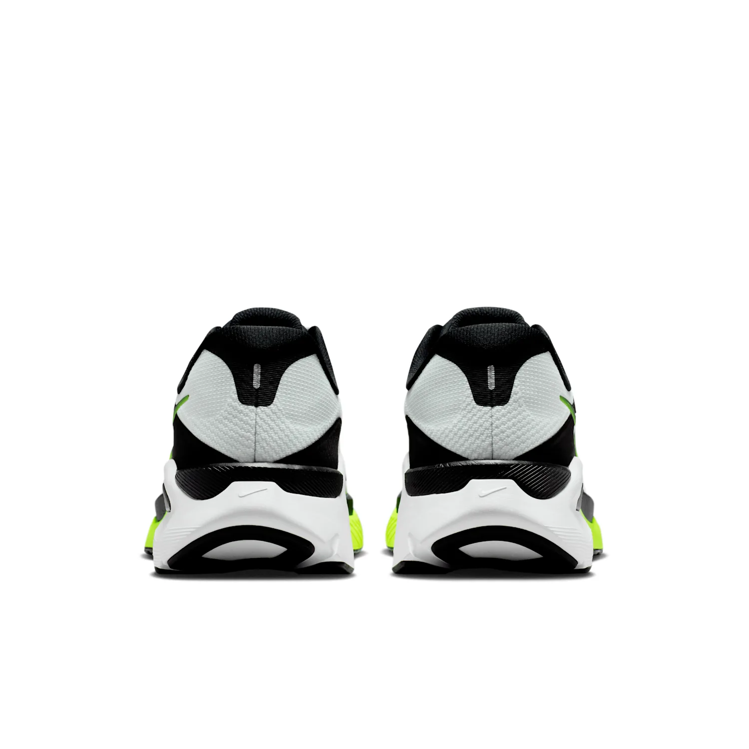 Nike Structure Plus image 6