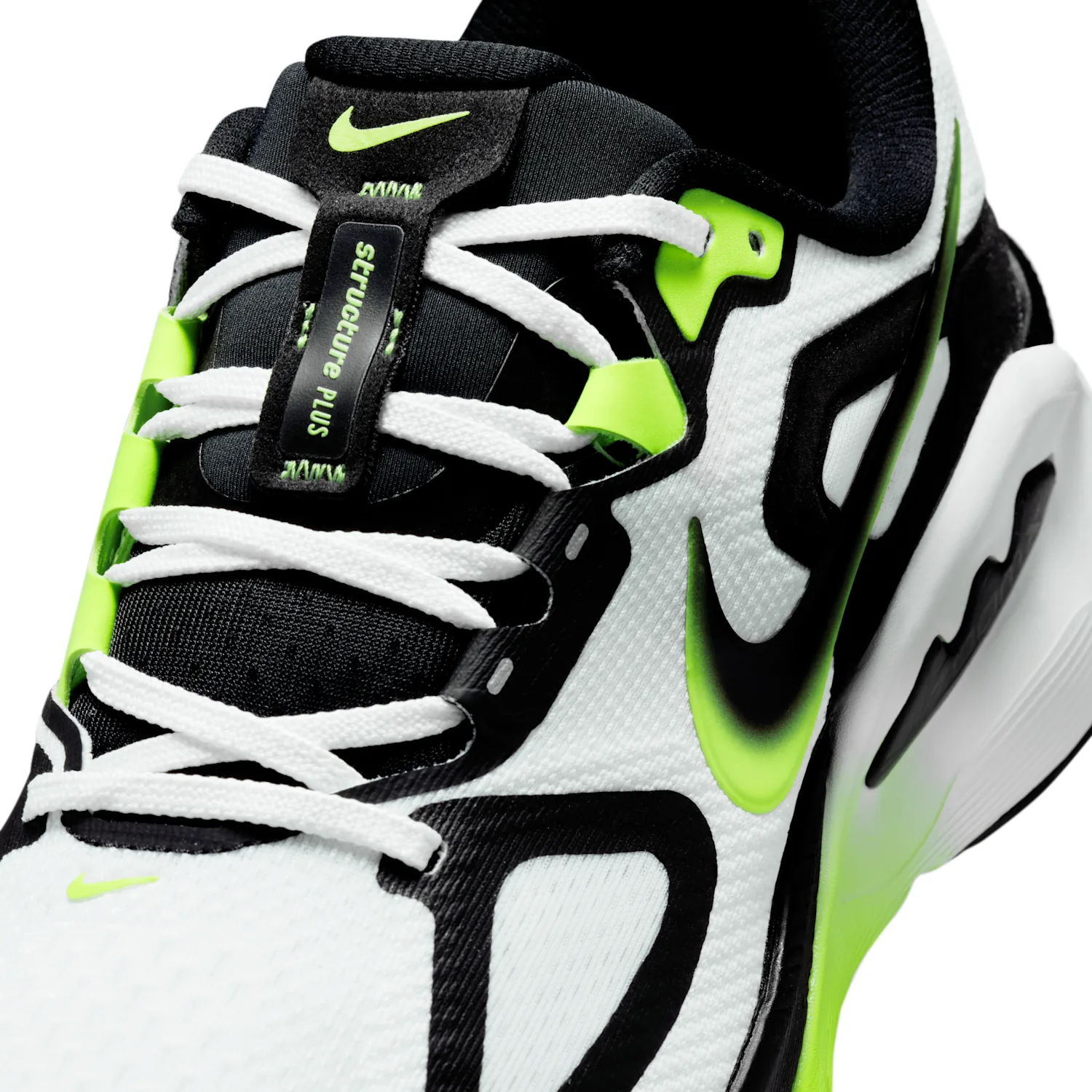 Nike Structure Plus image 7
