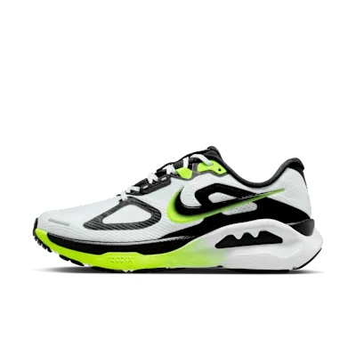 Nike Structure Plus